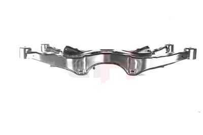 CORP AX GH GH593671 30