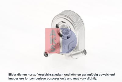 ÖLKüHLER MOTORöL