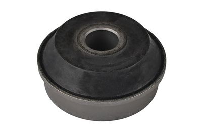 Lagerung, Achskörper