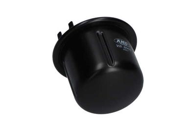 FILTRU COMBUSTIBIL AMC Filter HF8957 15