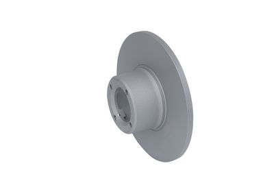 BREMSSCHEIBE ATE 24011002391 6