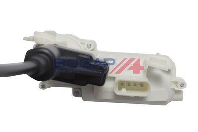 ASISTENT LA îNCHIDERE Ușă BOGAP C7213106 4