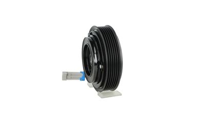 MAGNETKUPPLUNG KLIMAKOMPRESSOR NRF 380061 12