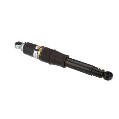 BRAT ARC PNEUMATIC Arnott AS2708 43