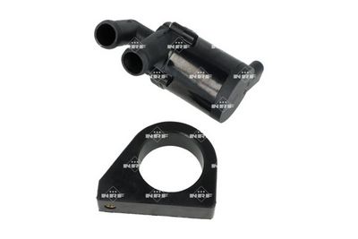 POMPă DE APă AUXILIARă AGREGAT îNCăLZIRE SUPLIMENTARă NRF 390077