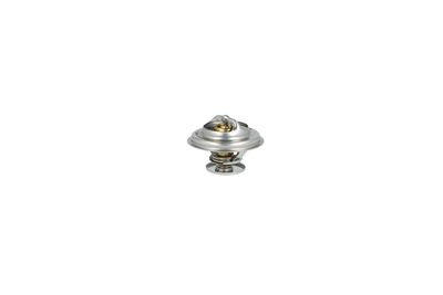 THERMOSTAT KüHLMITTEL NRF 725096 40