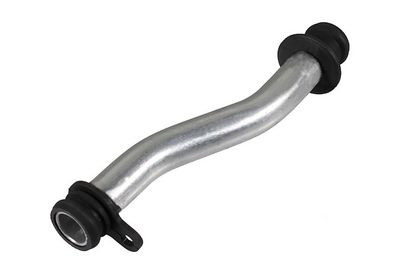 ÖLLEITUNG LADER METZGER AUTOTEILE 2361244 1