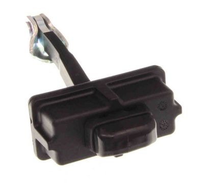 FIXARE USA MAXGEAR 281312 1