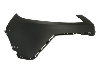 Буфер BLIC 5508-00-3206902P для JEEP CHEROKEE