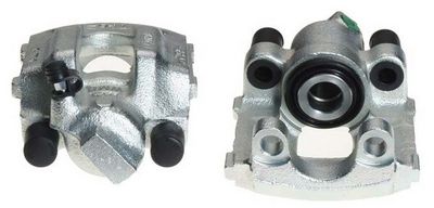 спирачен апарат BUDWEG CALIPER 34911