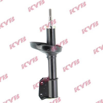 STOßDäMPFER KYB 6338001 18