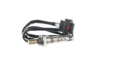 SONDA LAMBDA SKF VKRA310049 5