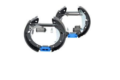 BREMSBACKENSATZ ATE 03052084203 13