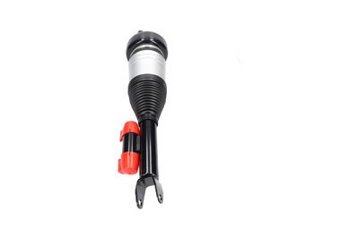 Kavo Parts Pneumatinės spyruoklės statramstis
