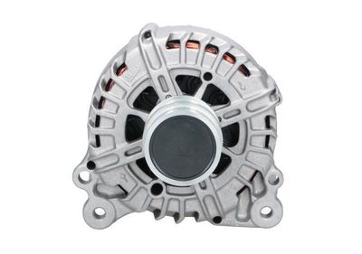 generátor BV PSH 305.923.140.346