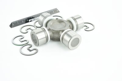 ARTICULATIE CARDAN FEBEST ASMZBT50 22