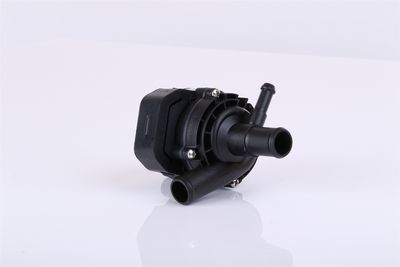 POMPA APA SUPLIMENTAR NISSENS 831118 8