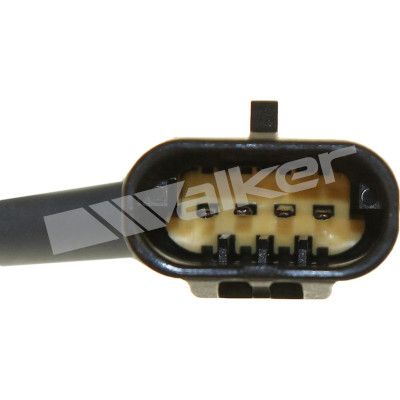 SONDA LAMBDA WALKER PRODUCTS 35034367 3