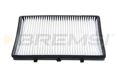 FILTRU AER HABITACLU