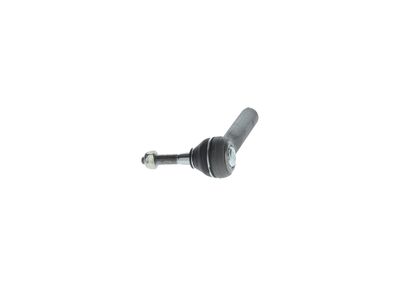 SPURSTANGENKOPF BOSCH 0986140540 22