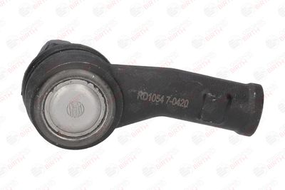 CAP DE BARA BIRTH RD1054 7