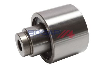 SET CUREA DE DISTRIBUTIE BOGAP A1328255 6
