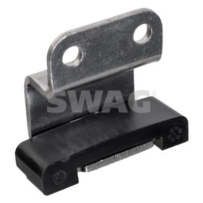 Планка успокоителя, цепь привода SWAG 33 10 6967