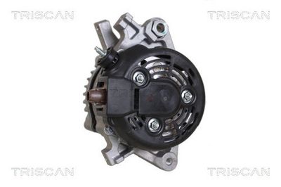 GENERATOR / ALTERNATOR TRISCAN 831010179 3