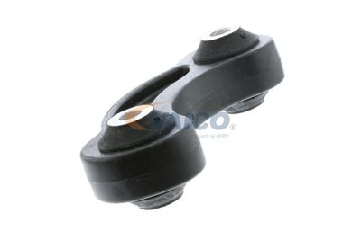 STANGE/STREBE STABILISATOR VAICO V100669 26