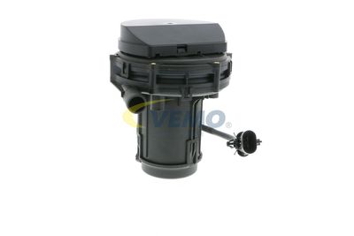 POMPA AER SECUNDARA VEMO V40630051 57