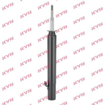 STOßDäMPFER KYB 633090 24