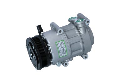COMPRESOR CLIMATIZARE NRF 32415 44