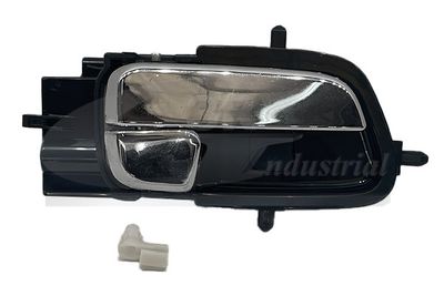 MANER USA ECHIPARE INTERIOARA