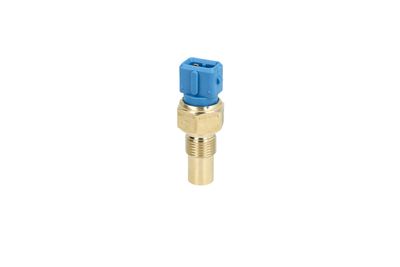 SENSOR KüHLMITTELTEMPERATUR NRF 727170 28