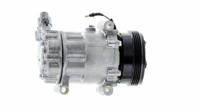 COMPRESOR CLIMATIZARE MAHLE ACP1252000S 37