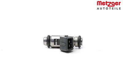 INJECTOR METZGER AUTOTEILE 0920109 2