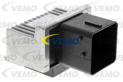 Блок управления, время накаливания VEMO V46-71-0001 для PEUGEOT 307