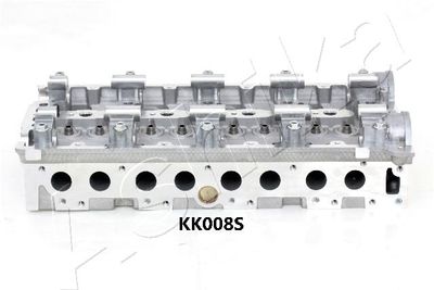 CHIULASA ASHIKA KK008S 5