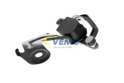 SENSOR LEUCHTWEITENREGULIERUNG VEMO V10720181 30