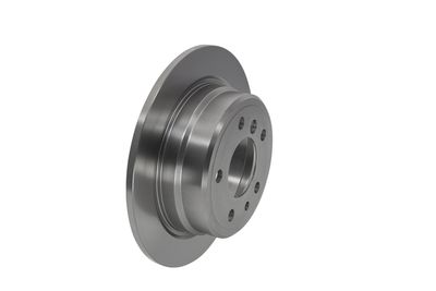 BREMSSCHEIBE ATE 24011001761 22