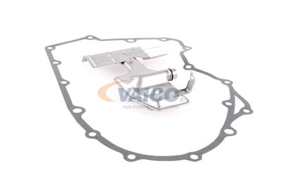 HYDRAULIKFILTERSATZ AUTOMATIKGETRIEBE VAICO V260425 47