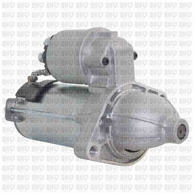 STARTER QUINTON HAZELL QRS2479 2