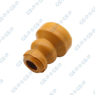 TAMPON CAUCIUC SUSPENSIE