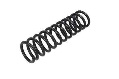 KAMOKA Spyruoklė