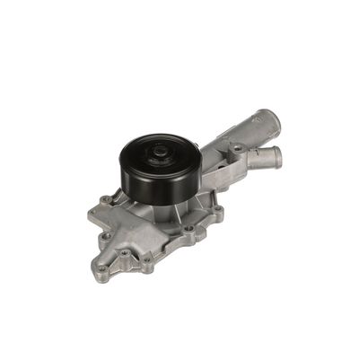 POMPă DE APă RăCIRE MOTOR GATES WP0124 47