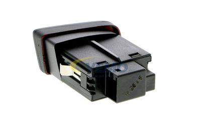 COMUTATOR LUMINI DE AVARIE VEMO V10730317 32