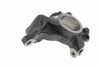 ACHSSCHENKEL RADAUFHäNGUNG VAICO V420931 3