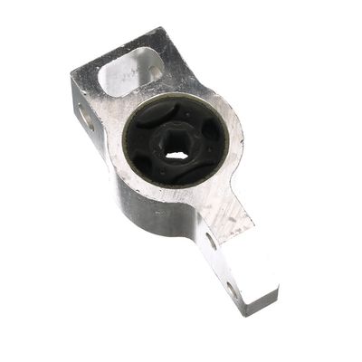 LAGERUNG LENKER GATES AWS1845 67