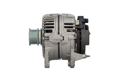 GENERATOR / ALTERNATOR VALEO 439440 8