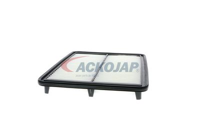 FILTRU AER ACKOJA A530402 48